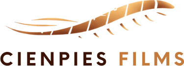 Cienpies Films